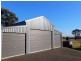158 Kirkton Road, Branxton NSW 2335