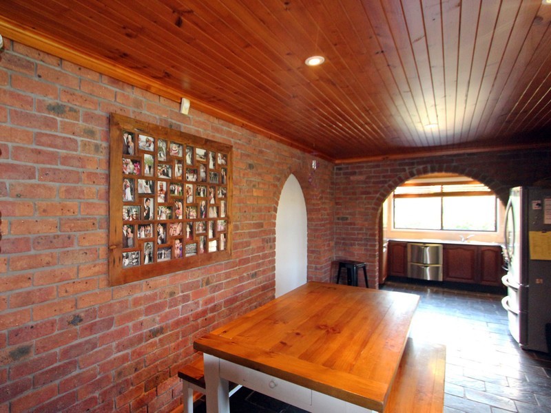 158 Kirkton Road, Branxton NSW 2335