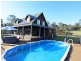 158 Kirkton Road, Branxton NSW 2335
