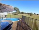 158 Kirkton Road, Branxton NSW 2335