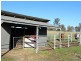158 Kirkton Road, Branxton NSW 2335