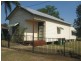 13 Halcyon Street, Cessnock NSW 2325