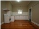 13 Halcyon Street, Cessnock NSW 2325