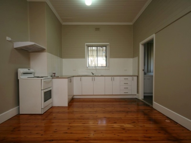 13 Halcyon Street, Cessnock NSW 2325