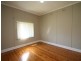 13 Halcyon Street, Cessnock NSW 2325