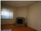 13 Halcyon Street, Cessnock NSW 2325