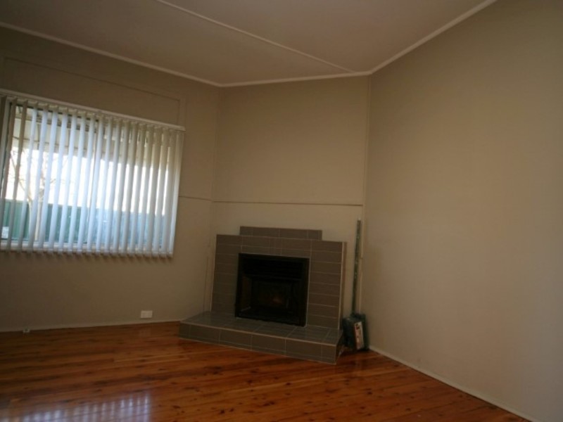 13 Halcyon Street, Cessnock NSW 2325