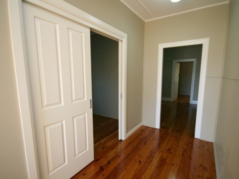 13 Halcyon Street, Cessnock NSW 2325