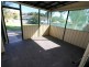 13 Halcyon Street, Cessnock NSW 2325