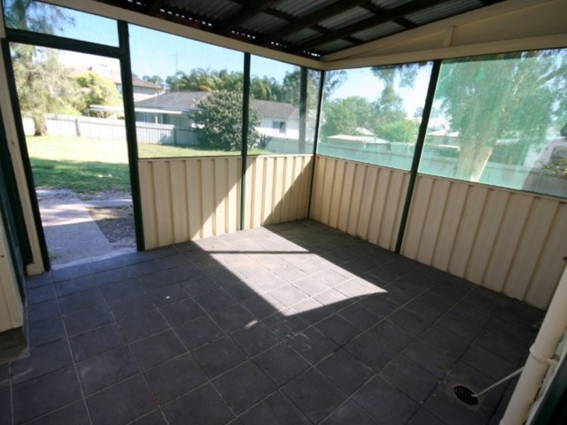 13 Halcyon Street, Cessnock NSW 2325
