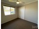 2/17 Wetland View Drive, Cessnock NSW 2325