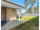 2/17 Wetland View Drive, Cessnock NSW 2325