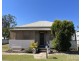 9 Bridge Street, Branxton NSW 2335