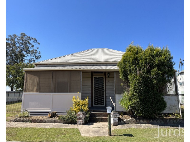 9 Bridge Street, Branxton NSW 2335