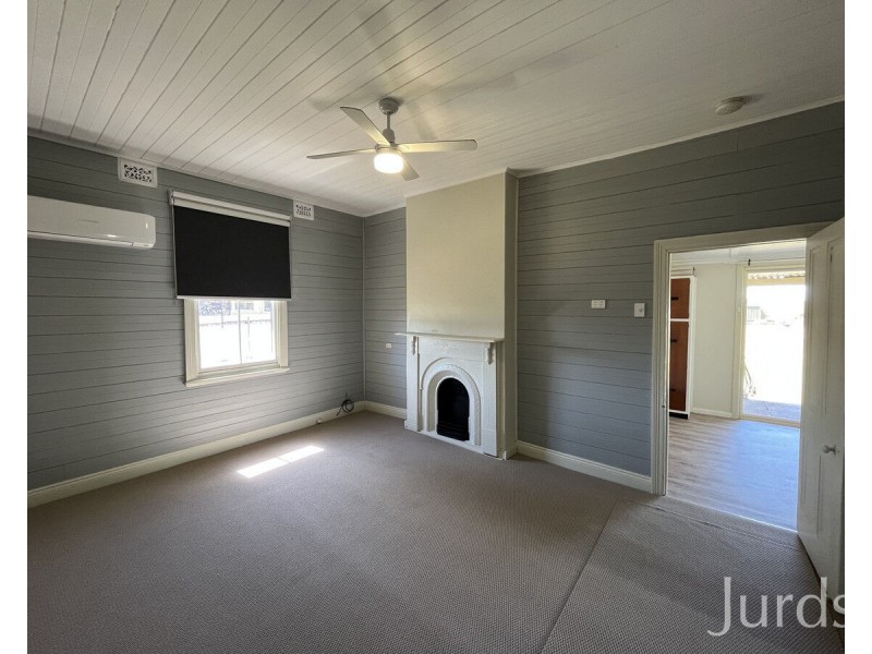 9 Bridge Street, Branxton NSW 2335