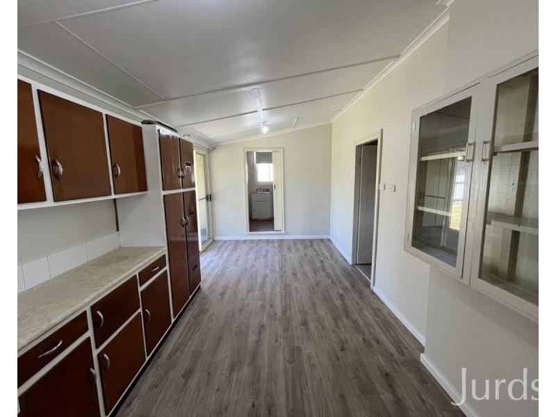 9 Bridge Street, Branxton NSW 2335