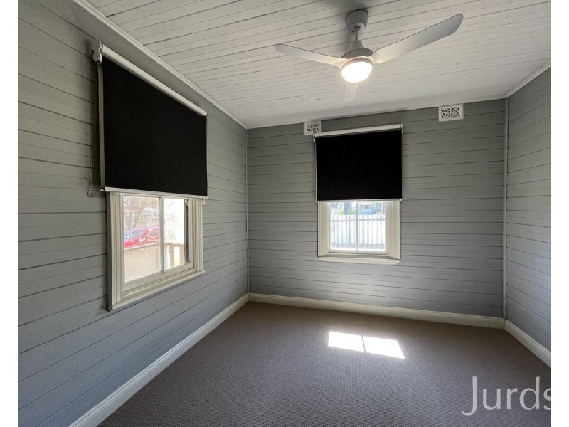 9 Bridge Street, Branxton NSW 2335