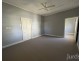 9 Bridge Street, Branxton NSW 2335