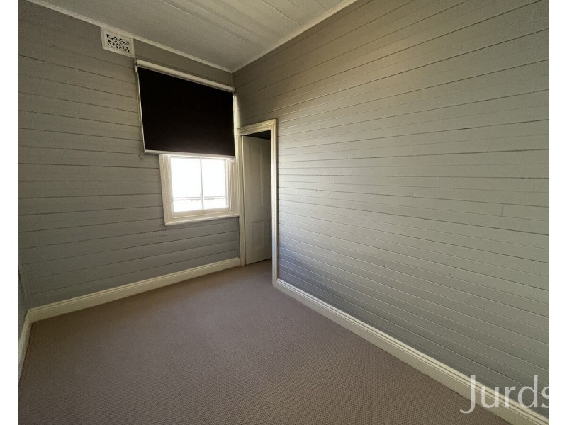9 Bridge Street, Branxton NSW 2335