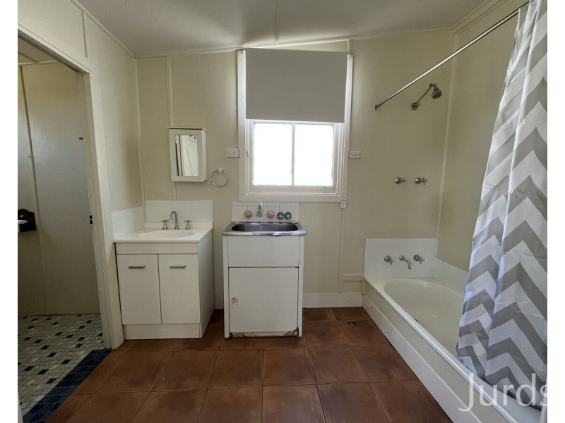 9 Bridge Street, Branxton NSW 2335