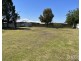 9 Bridge Street, Branxton NSW 2335