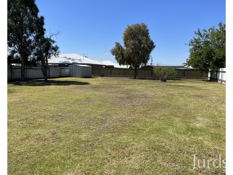 9 Bridge Street, Branxton NSW 2335
