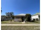 9 Bridge Street, Branxton NSW 2335