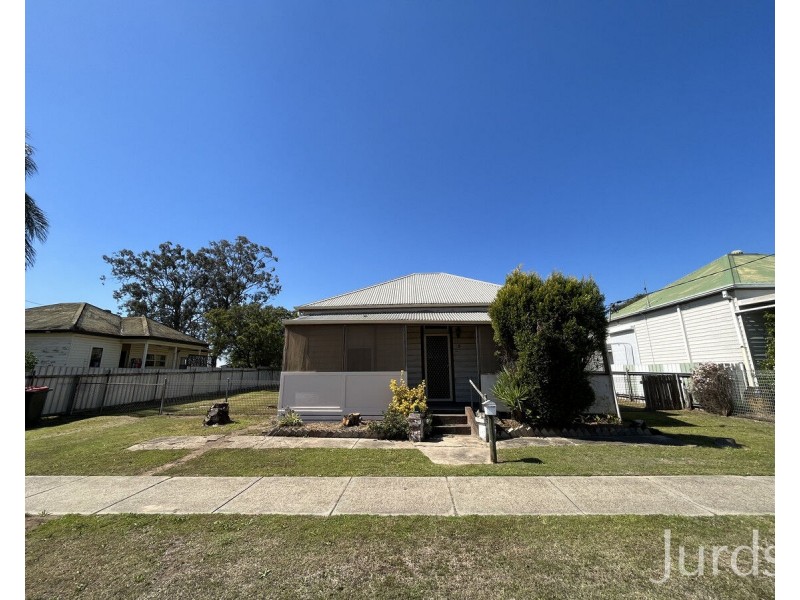 9 Bridge Street, Branxton NSW 2335