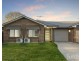 3 Stanley Street, Cessnock NSW 2325