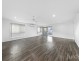 3 Stanley Street, Cessnock NSW 2325