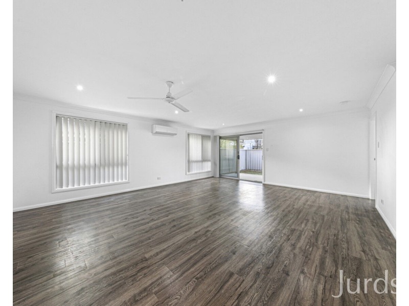 3 Stanley Street, Cessnock NSW 2325