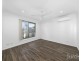 3 Stanley Street, Cessnock NSW 2325