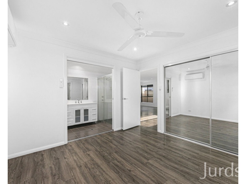 3 Stanley Street, Cessnock NSW 2325