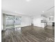 3 Stanley Street, Cessnock NSW 2325
