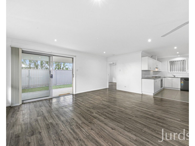 3 Stanley Street, Cessnock NSW 2325