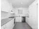 3 Stanley Street, Cessnock NSW 2325