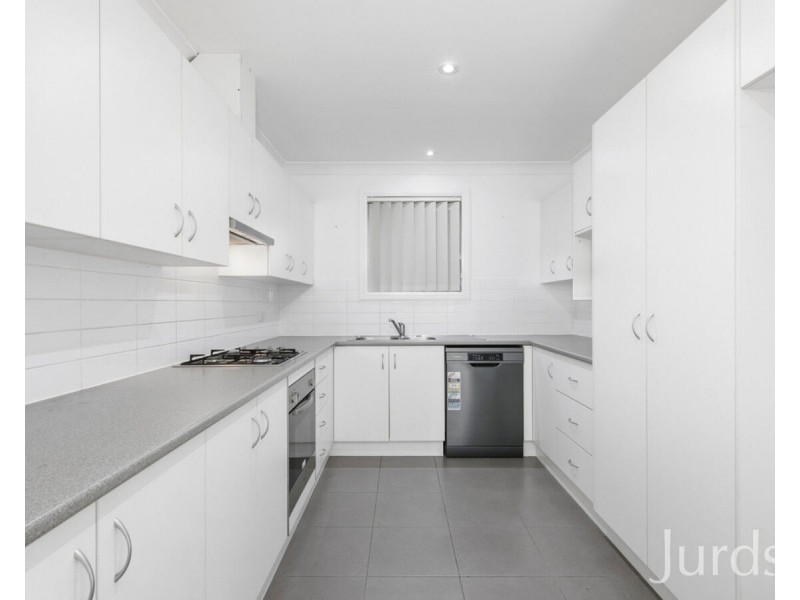 3 Stanley Street, Cessnock NSW 2325