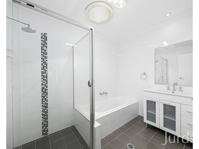 3 Stanley Street, Cessnock NSW 2325