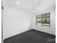 3 Stanley Street, Cessnock NSW 2325