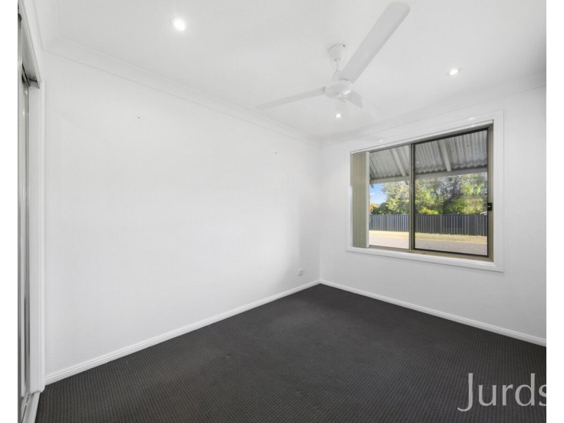 3 Stanley Street, Cessnock NSW 2325