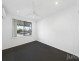 3 Stanley Street, Cessnock NSW 2325