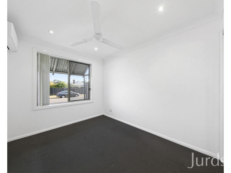 3 Stanley Street, Cessnock NSW 2325