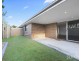 3 Stanley Street, Cessnock NSW 2325