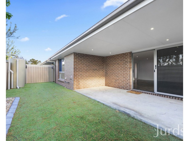 3 Stanley Street, Cessnock NSW 2325