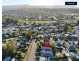 3 Stanley Street, Cessnock NSW 2325