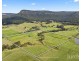 244 Whitings Lane, Quorrobolong NSW 2325