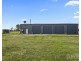 244 Whitings Lane, Quorrobolong NSW 2325
