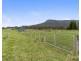 244 Whitings Lane, Quorrobolong NSW 2325