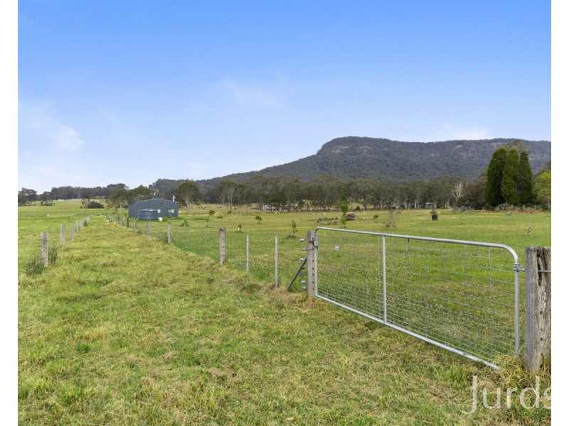 244 Whitings Lane, Quorrobolong NSW 2325