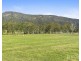 244 Whitings Lane, Quorrobolong NSW 2325